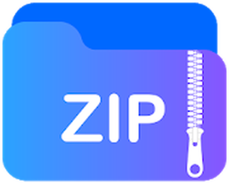 Zip fpe. Zip файл. Значок zip. Иконка zip файла. Значок ЗИП архива.